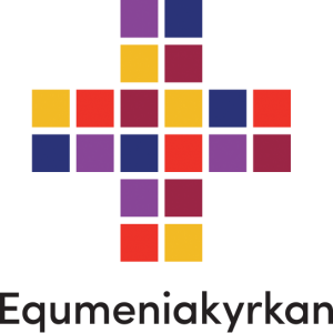 Equmeniakyrkan-alt